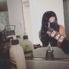 pytt.aylin