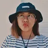mansanaaaas.00