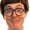 _white_and_nerdy_