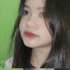 _xnyny