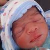 muntaha_haseeb01