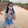 leak2.9..da