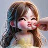 nouf_11.02