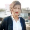mamtakalyan06