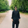 azamkhansafi2