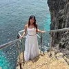dejan_ana15