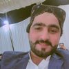 meer__sultan