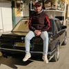 oufa___rasta