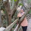 melehatguzgulpinar