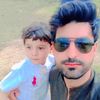 wakeelkhan228
