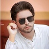 king_rizwan_khan333