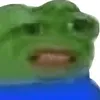 mvvnti5