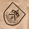 yatesybase