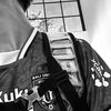 lightoku2