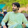 fayaz_khan0099