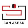 sanjapan