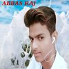 abbasraj6