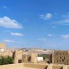 hosam_1235