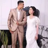 lindaardiyansyah