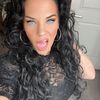 littlemisstoxicascorpio