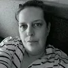 melaniesch6