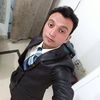 naeemagharwal