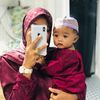 fatin_azuani