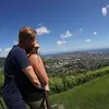 tamikaaze