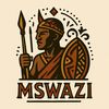 mswazi_gregor