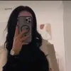 yeliizdemiirr37