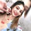 shanthyni
