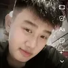 hoanghon49