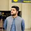 Zain Ul Abideen