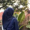 kiya4y0u