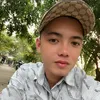 chehao66f1
