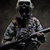 starcamal
