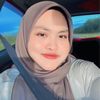 sya_jua