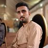 muhammadfarrukhshahzad