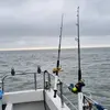 ashleygosfishing