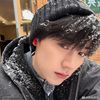 mtchlataev_