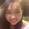 nguyenthao1234567