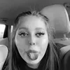 bxby.kree