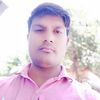 samiullahshaikh697