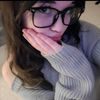 user731945290