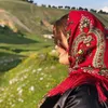 shaxatun
