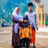 aisyahsyifaulqalby