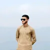 raja_g505