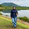 Fitri