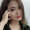 31701493945