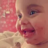 www.tiktok.com5066